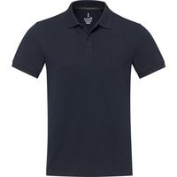 elevate nxt polo emerald aware para hombre