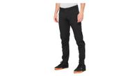 pantalon 100  airmatic negro