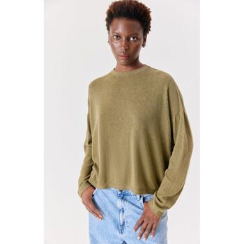 American Vintage Jersey Toima para mujer