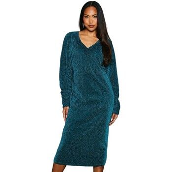 Principles Vestidos DH7818 para mujer