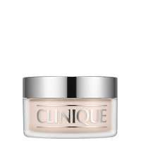 Clinique Blended Face Powder 02 Transparency 25g