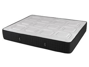 Colchón viscoelástico élite luxe