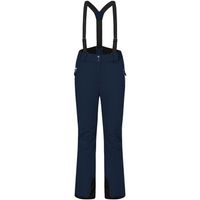 dare 2b pantalones effused iii para mujer