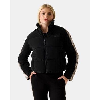 Guess Abrigo V5BL11 WGYC2 para mujer