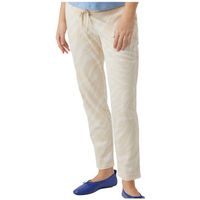 mamalicious pantalones lyates para mujer