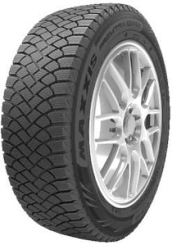 Maxxis Premitra Ice 5 SP5 SUV ( 235/65 R18 110T XL, Nordic compound )