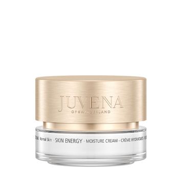 Juvena Skin Energy Moisture Cream Normal
