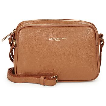 LANCASTER Bandolera DUNE 20 para mujer