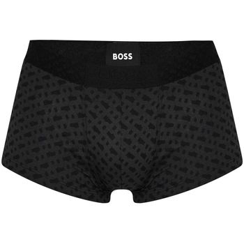 BOSS Boxer GT27197 para hombre