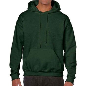 Gildan Jersey GD57 para hombre