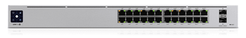 Ubiquiti Switch USW-PRO-24-POE