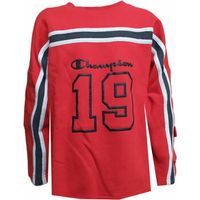 champion jersey 361115 para nino