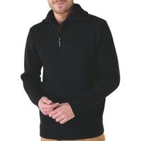 rms 26 jersey - para hombre