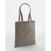 westford mill bolsa bc3350 para mujer