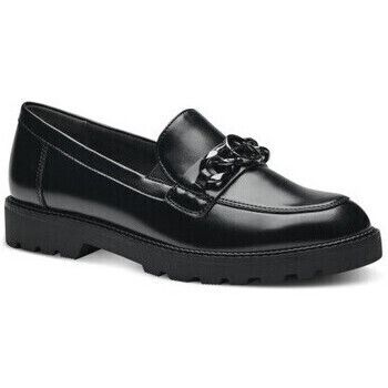 Tamaris Mocasines 24605 para mujer