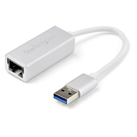 adaptador red gigabit usb 30