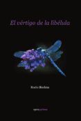 el vertigo de la libelula