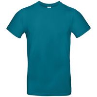 b and c camiseta ba220 para hombre