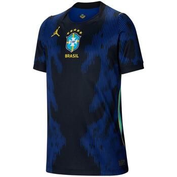 Nike Tops y Camisetas World Cup 2026 para niña