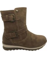 de refresh botin mujer 172102 camel