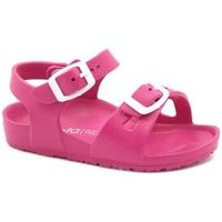 cienta sandalias cie-ccc-1071000-12 para nina