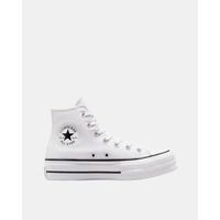 converse deportivas moda 560846c chuck taylor all star para mujer