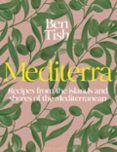 mediterra