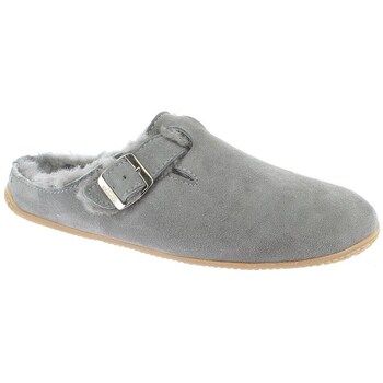 Kitzbuehel Pantuflas 42890615 para mujer