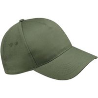 beechfield gorra bc5060 para hombre