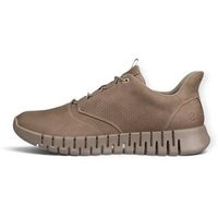 ecco zapatillas gruuv para hombre