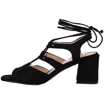 Chika 10 Zapatos de tacón NOELIA 04 para mujer