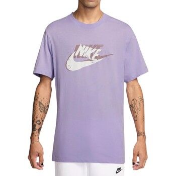 Nike Camiseta HJ0559 para hombre