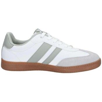 Xti Zapatillas deporte 143486 para hombre