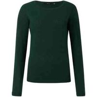 vero moda jersey 077-52593224810835 para mujer