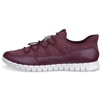 ecco zapatillas gruuv lite para mujer