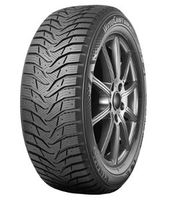 marshal ws31  25560 r18 112t xl con clavos 