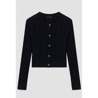 guess jersey 11305389424982 para mujer