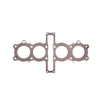 junta de culata honda cbx 650 athena