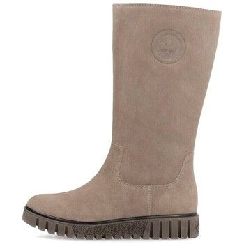 Rieker Botas Y346264 para mujer