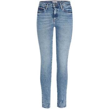 Tommy Hilfiger Jeans - para mujer