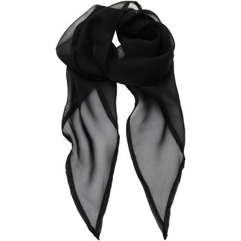 Premier Bufanda PR740 para mujer