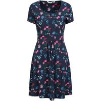 mountain warehouse vestidos orchid para mujer