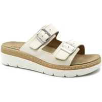 grunland sandalias gru-ccc-ce0241-la para mujer