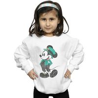 disney jersey st patrick para nina