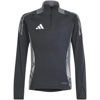 adidas Chaqueta deporte Tiro 24 Competition para niña