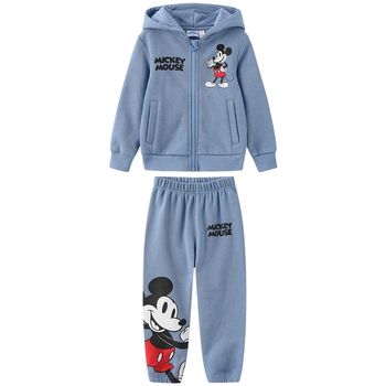 Disney Chándal GT62519 para niña