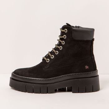 Art Boots 119671101003 para mujer