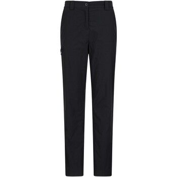 Mountain Warehouse Short Winter Hiker para mujer