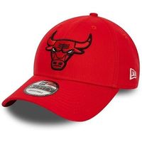 new-era gorra 60435137 para nina