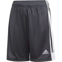 adidas short dp3255 para hombre